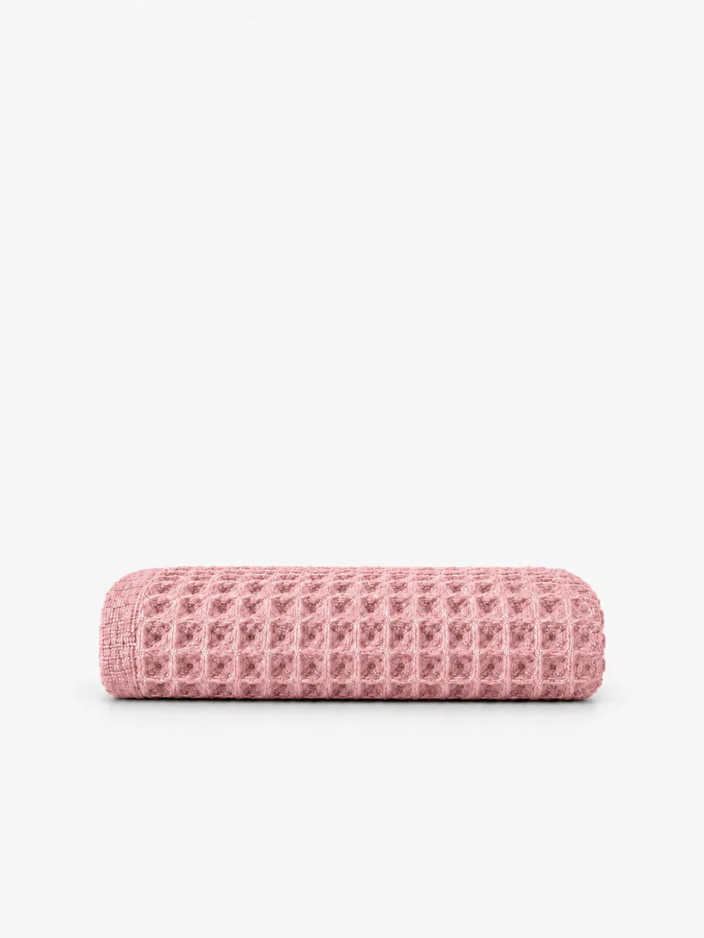 Waffle Hand Towel Soft Tones Avela™