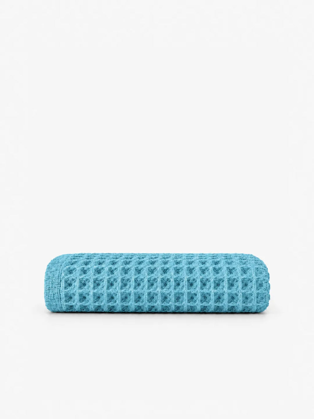 Waffle Hand Towel Soft Tones Avela™