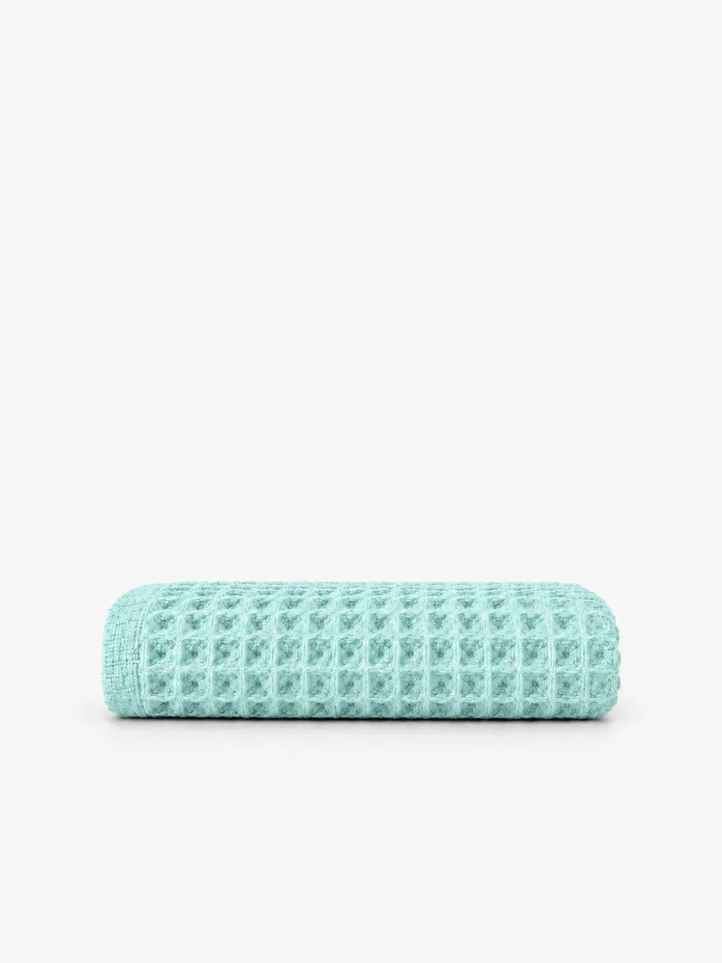 Waffle Hand Towel Soft Tones Avela™