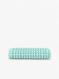 Waffle Hand Towel Soft Tones Avela™