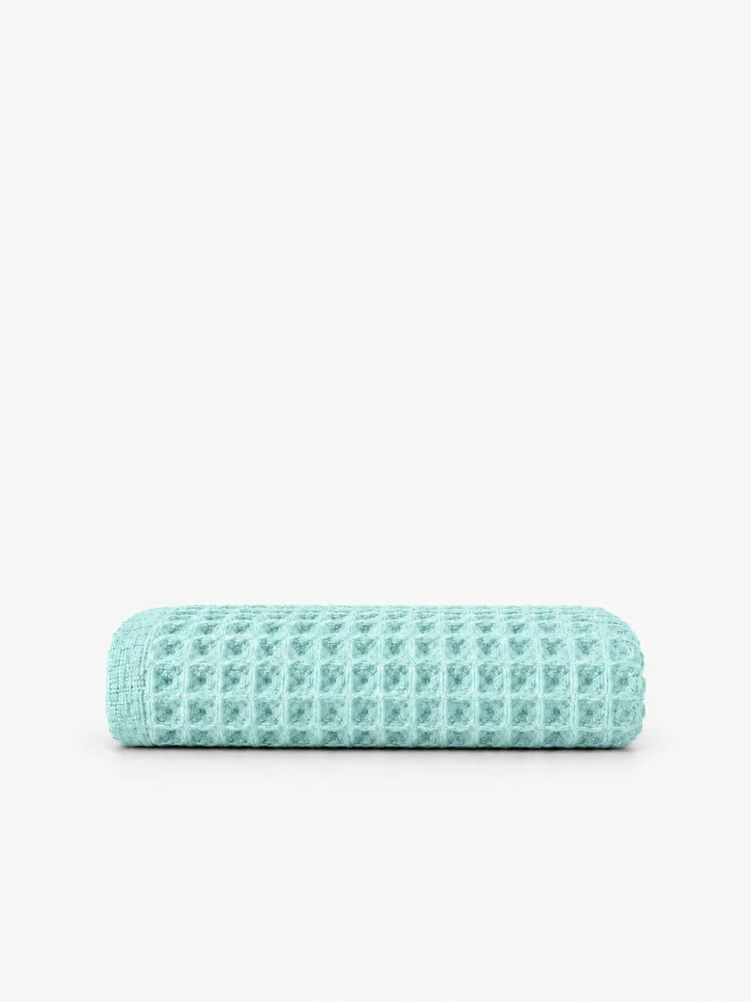 Waffle Hand Towel Soft Tones Avela™