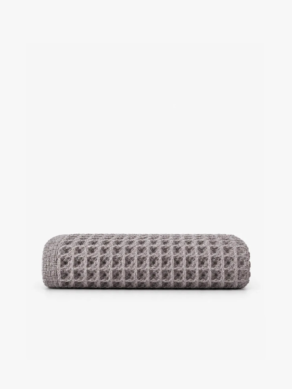Waffle Hand Towel Soft Tones Avela™