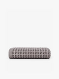 Waffle Hand Towel Soft Tones Avela™