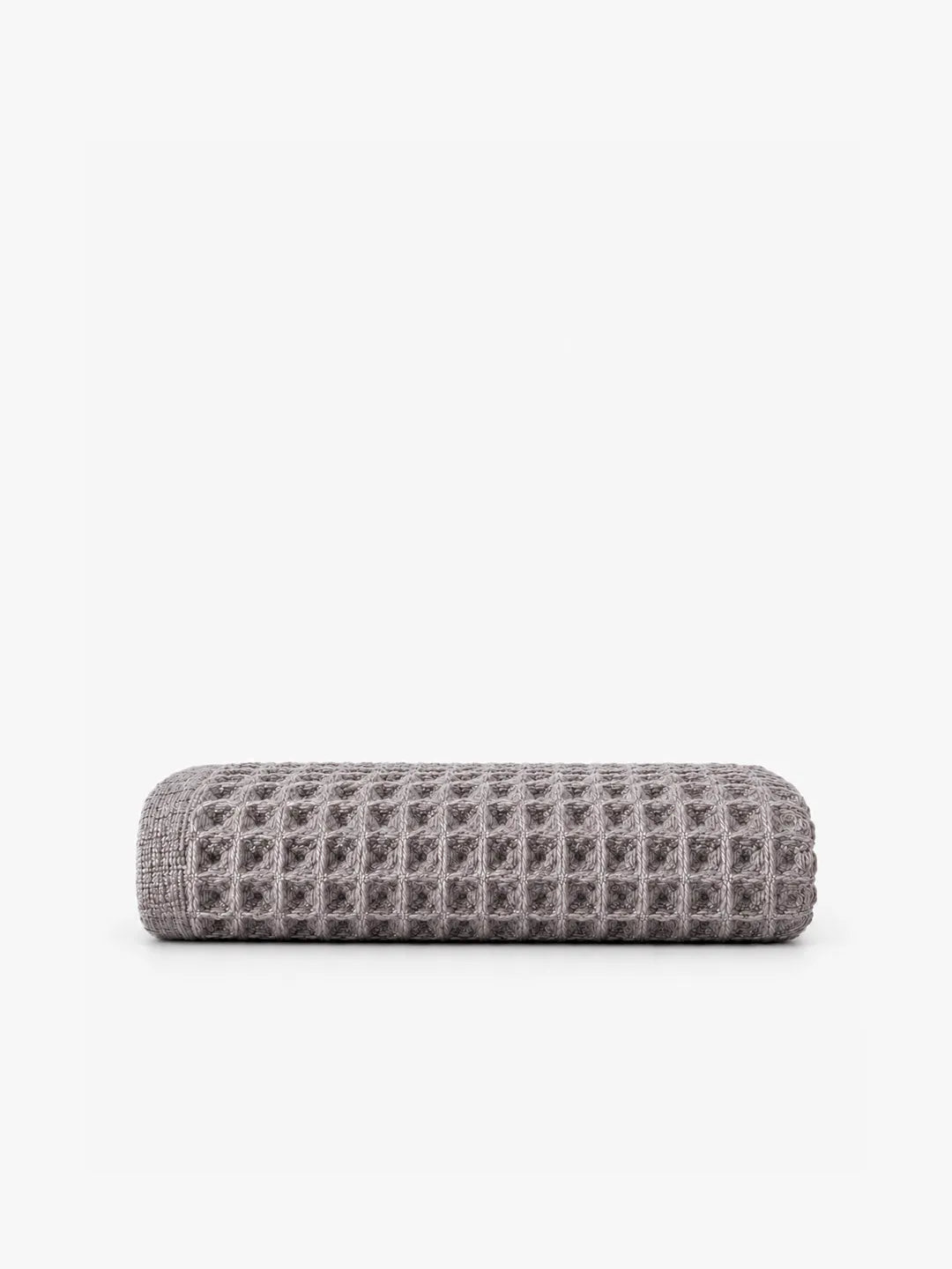 Waffle Hand Towel Soft Tones Avela™