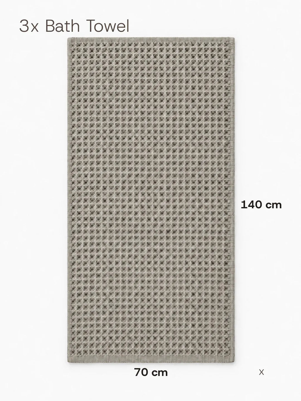 Light Grey