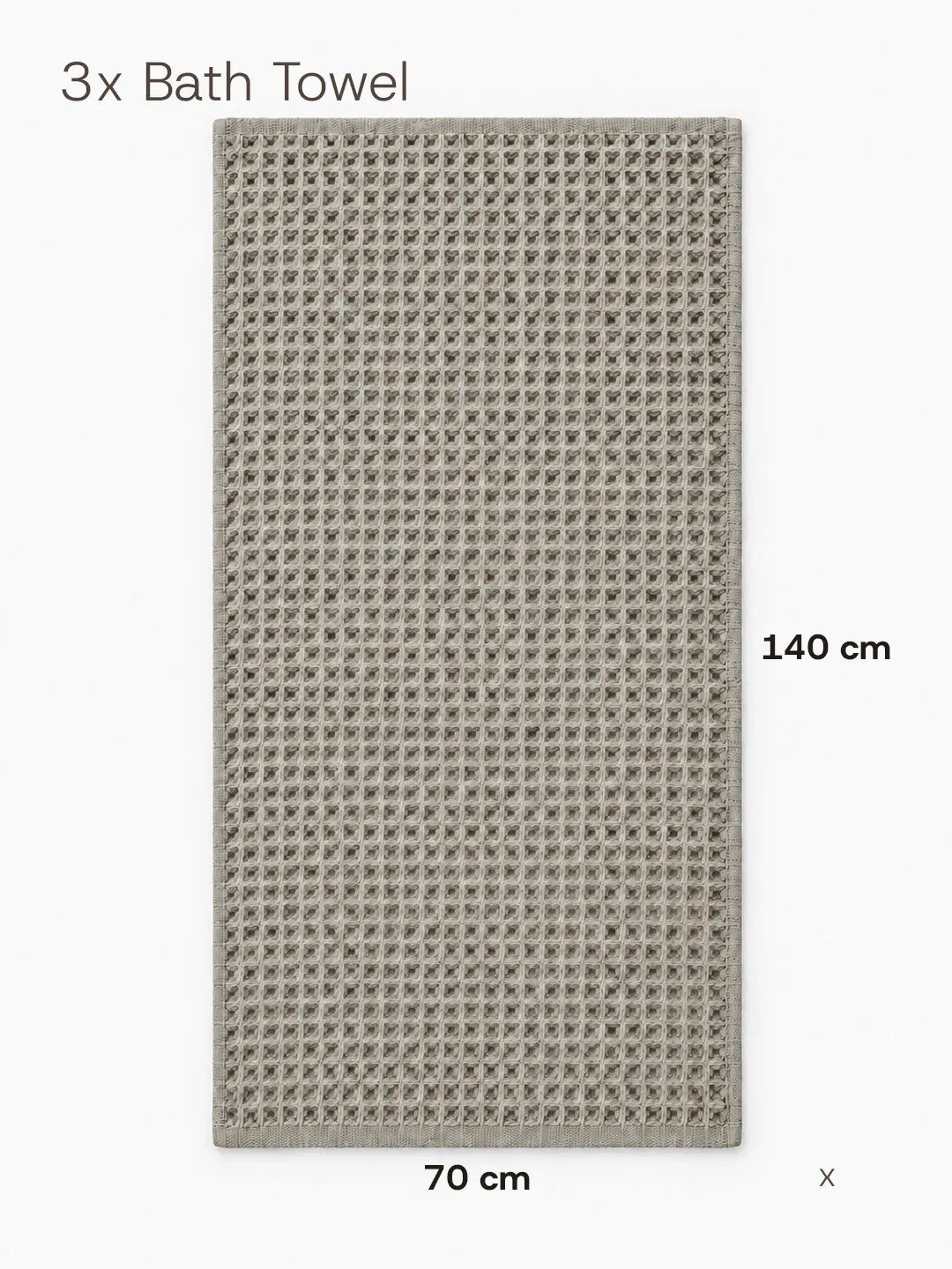 Light Grey