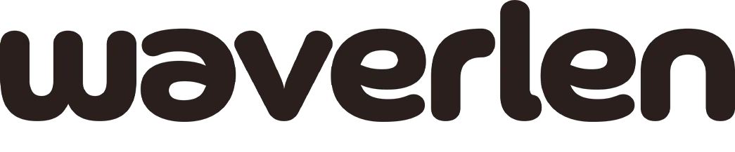 Waverlen